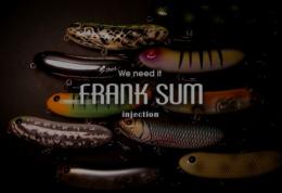 <!--{$arrProduct.name|h}-->