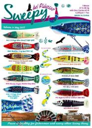 <!--{$arrProduct.name|h}-->