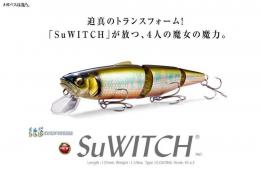 <!--{$arrProduct.name|h}-->