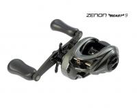 Abu　ZENON　BEAST　6/6-L/9/9-L 【ポイント10倍】