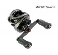 Abu　ZENON　BEAST　6/6-L/9/9-L 【ポイント10倍】