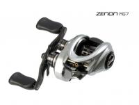 Abu　ZENON　MG7 /MG7-L 【ポイント10倍】