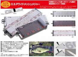 <!--{$arrProduct.name|h}-->