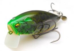 <!--{$arrProduct.name|h}-->