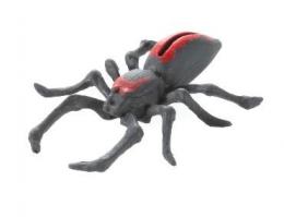 <!--{$arrProduct.name|h}-->