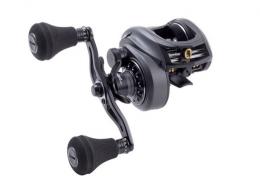 <!--{$arrProduct.name|h}-->