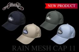 <!--{$arrProduct.name|h}-->