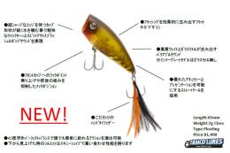 <!--{$arrProduct.name|h}-->