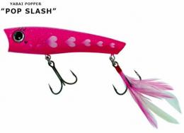 <!--{$arrProduct.name|h}-->