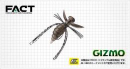 <!--{$arrProduct.name|h}-->