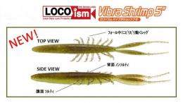 <!--{$arrProduct.name|h}-->