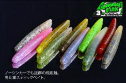 <!--{$arrProduct.name|h}-->