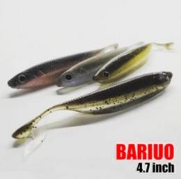 <!--{$arrProduct.name|h}-->