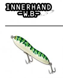 <!--{$arrProduct.name|h}-->