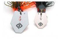 レイドジャパン　マックスブレード・タイプパワー　11g/14g