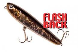 <!--{$arrProduct.name|h}-->