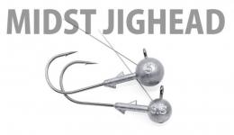 <!--{$arrProduct.name|h}-->