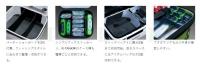 リューギ　アイテムバッグⅢ(3) ダブル