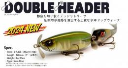 <!--{$arrProduct.name|h}-->