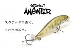 <!--{$arrProduct.name|h}-->