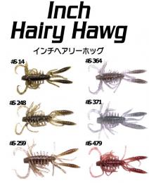 <!--{$arrProduct.name|h}-->