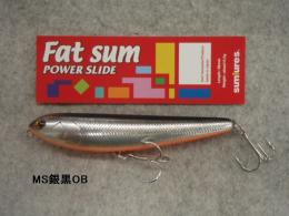 <!--{$arrProduct.name|h}-->