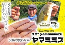 <!--{$arrProduct.name|h}-->