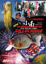 <!--{$arrProduct.name|h}-->