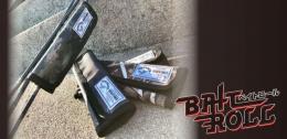 <!--{$arrProduct.name|h}-->