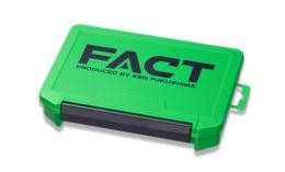 <!--{$arrProduct.name|h}-->