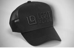 <!--{$arrProduct.name|h}-->