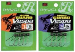 <!--{$arrProduct.name|h}-->