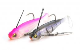 <!--{$arrProduct.name|h}-->