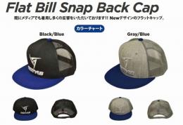 <!--{$arrProduct.name|h}-->