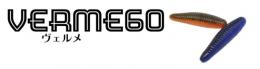 <!--{$arrProduct.name|h}-->