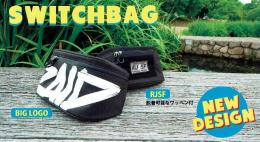 <!--{$arrProduct.name|h}-->