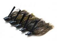 レイドジャパン　マスタージグ(18g)