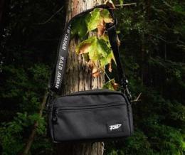 <!--{$arrProduct.name|h}-->