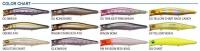 メガバス　カゲロウ155F　■ポイント付与・使用対象外