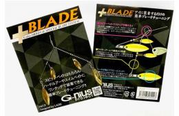 <!--{$arrProduct.name|h}-->