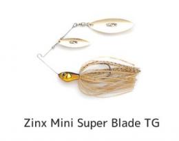 <!--{$arrProduct.name|h}-->