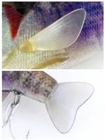 deps　タイニーブルシューター / タイニーブルシューター・シャダーテール