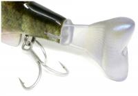 deps　タイニーブルシューター / タイニーブルシューター・シャダーテール