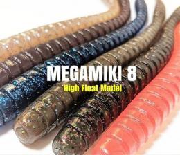 <!--{$arrProduct.name|h}-->