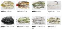 issei(一誠)　AKチャター　10g