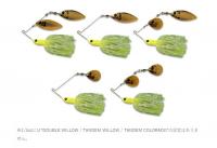 deps　ミニブロス