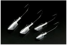 <!--{$arrProduct.name|h}-->