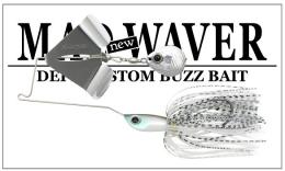 <!--{$arrProduct.name|h}-->