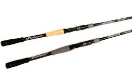 <!--{$arrProduct.name|h}-->