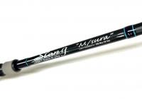 DESIGNO(デジーノ)　スラング・リブート LSR-C75M/HRST1s(M/sura)